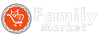 familymarket logo