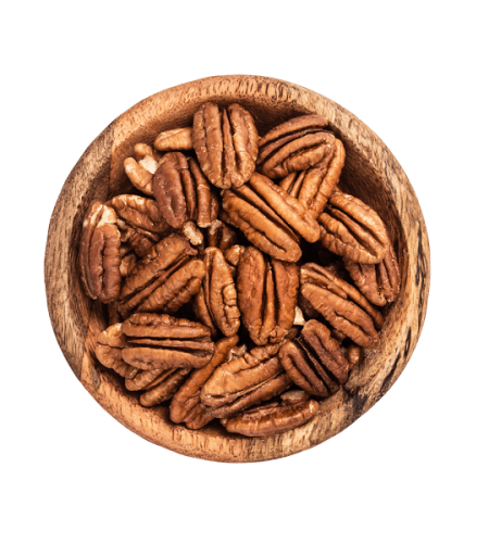 noix-de-pecan-maroc