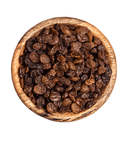 raisins-secs-sultana-familymarket